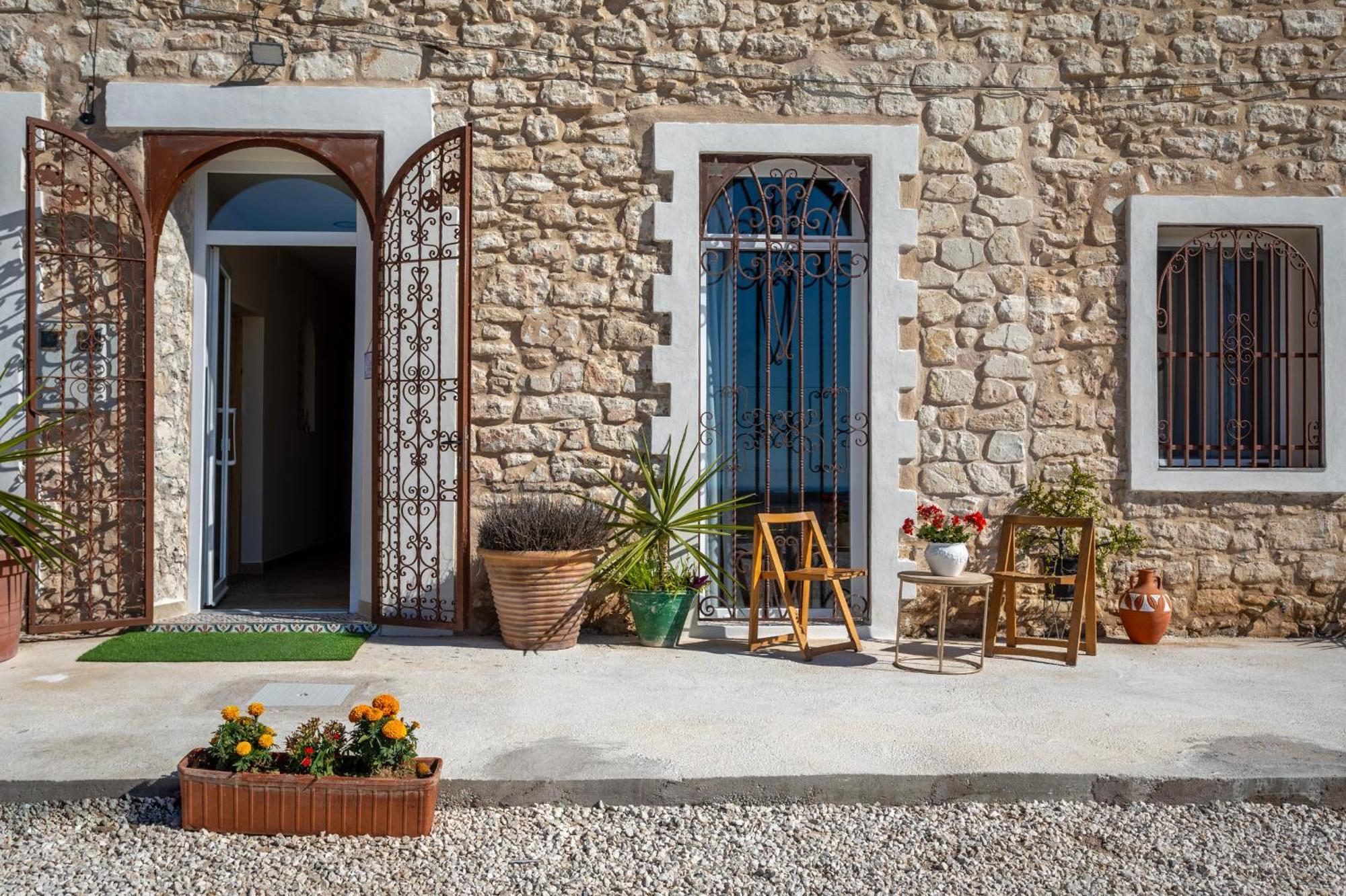 Las Casitas Del Mar Alicante Luaran gambar